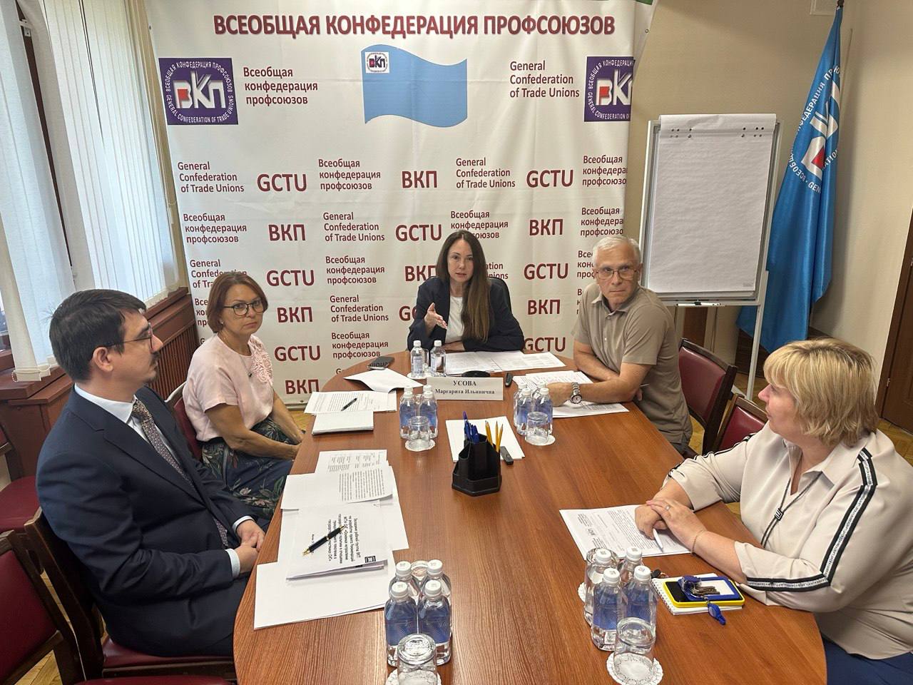 обложка новости
